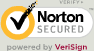 Norton Secured By Verisign SSL For Findticketsfast.com